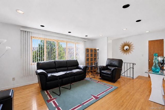 16314 91st Street, Howard Beach, NY 11414