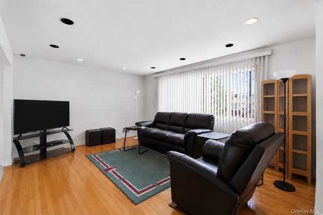 16314 91st Street, Howard Beach, NY 11414