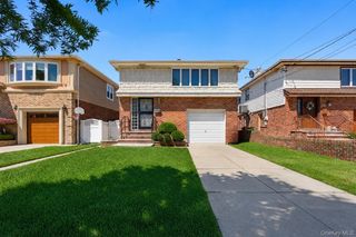 16314 91st Street, Howard Beach, NY 11414