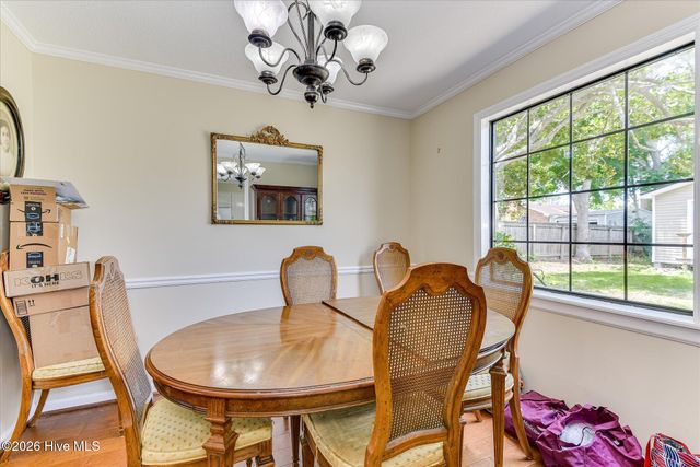 3951 Braddock Street, Augusta, GA 30907
