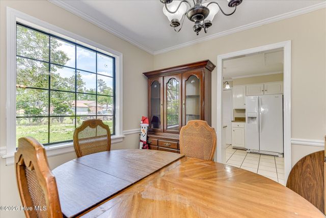 3951 Braddock Street, Augusta, GA 30907