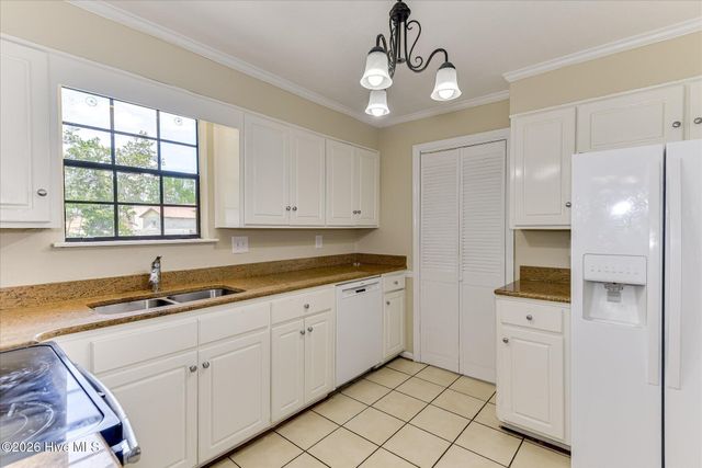 3951 Braddock Street, Augusta, GA 30907