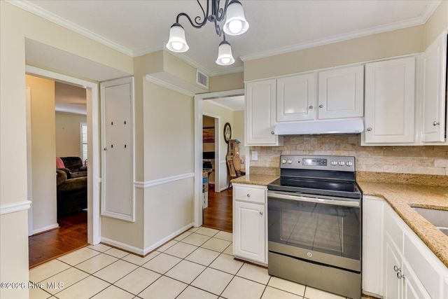 3951 Braddock Street, Augusta, GA 30907