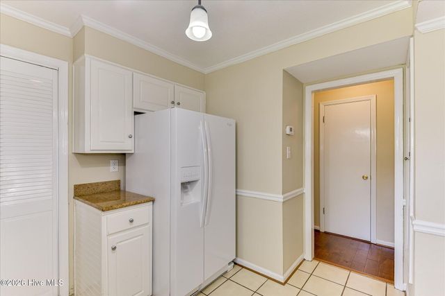 3951 Braddock Street, Augusta, GA 30907