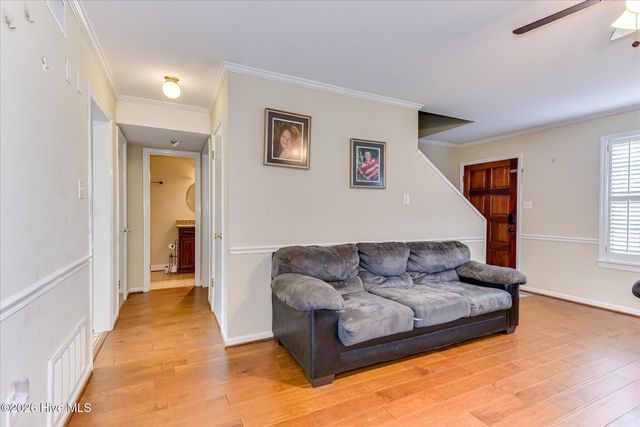 3951 Braddock Street, Augusta, GA 30907