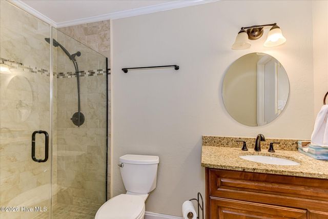 3951 Braddock Street, Augusta, GA 30907