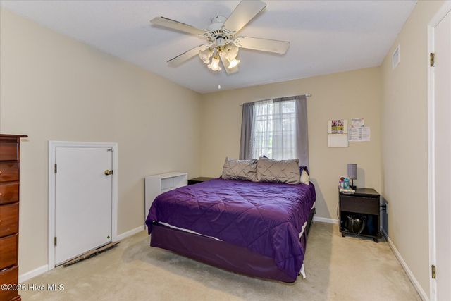 3951 Braddock Street, Augusta, GA 30907