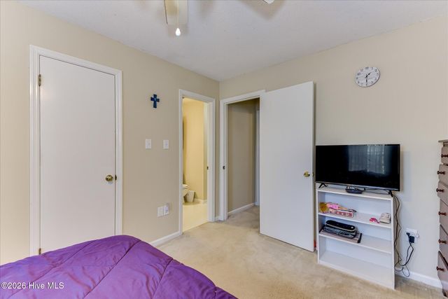 3951 Braddock Street, Augusta, GA 30907
