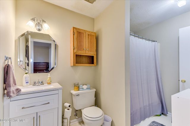 3951 Braddock Street, Augusta, GA 30907