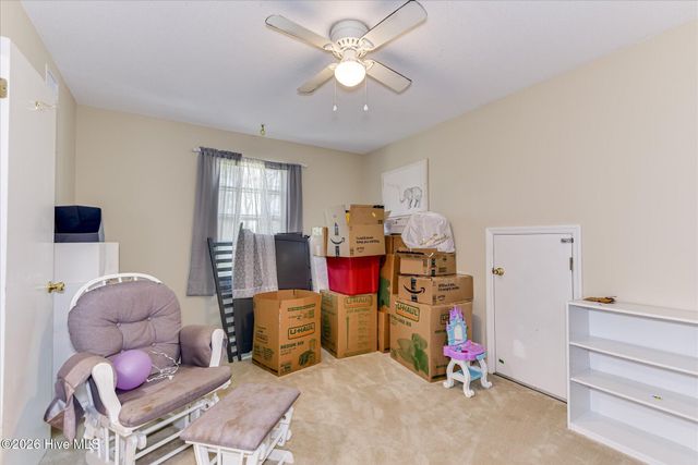 3951 Braddock Street, Augusta, GA 30907