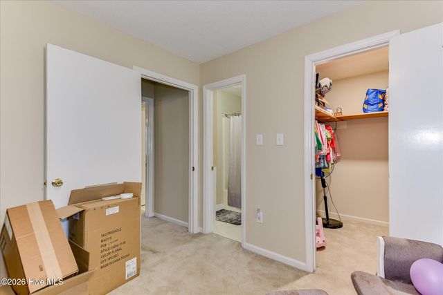 3951 Braddock Street, Augusta, GA 30907