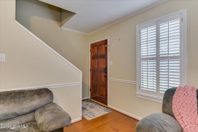 3951 Braddock Street, Augusta, GA 30907