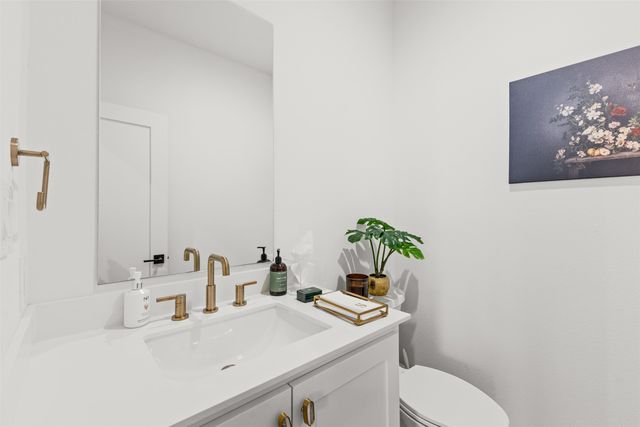 7207 Gaston Avenue 1303, Dallas, TX 75214