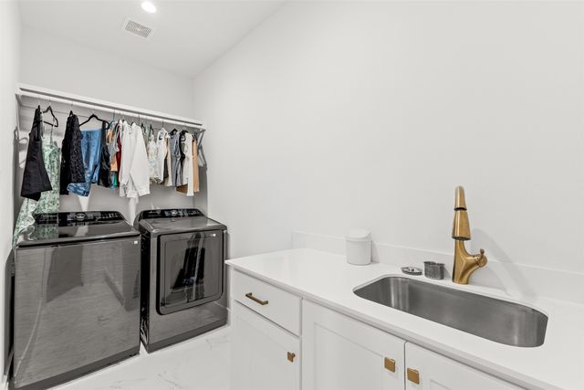 7207 Gaston Avenue 1303, Dallas, TX 75214