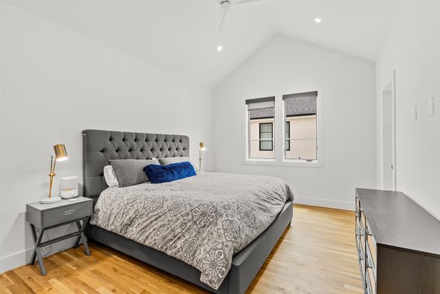 7207 Gaston Avenue 1303, Dallas, TX 75214