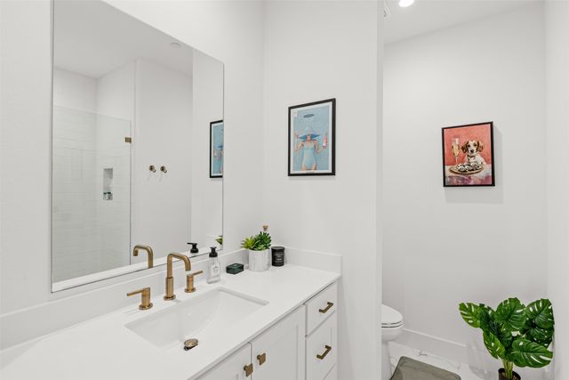 7207 Gaston Avenue 1303, Dallas, TX 75214