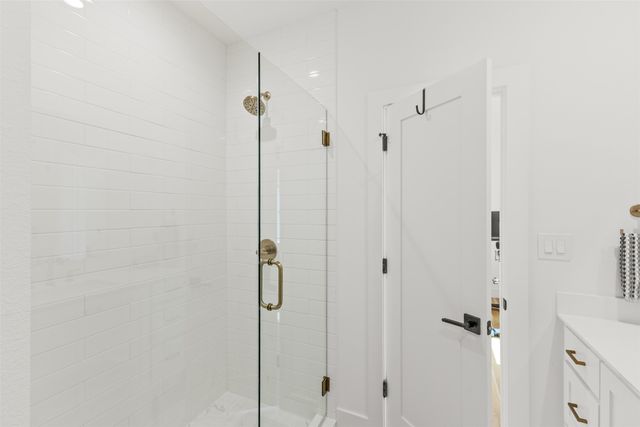 7207 Gaston Avenue 1303, Dallas, TX 75214