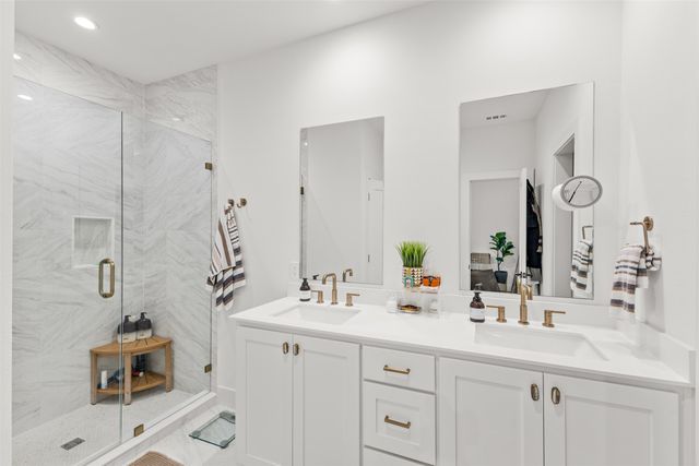 7207 Gaston Avenue 1303, Dallas, TX 75214