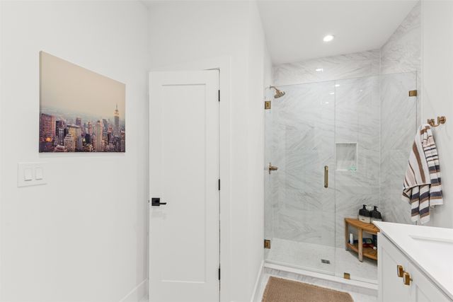 7207 Gaston Avenue 1303, Dallas, TX 75214