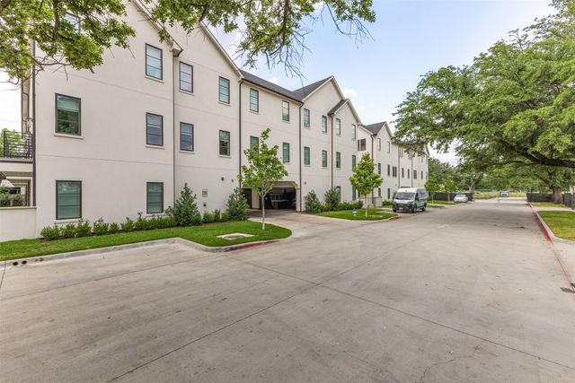 7207 Gaston Avenue 1303, Dallas, TX 75214