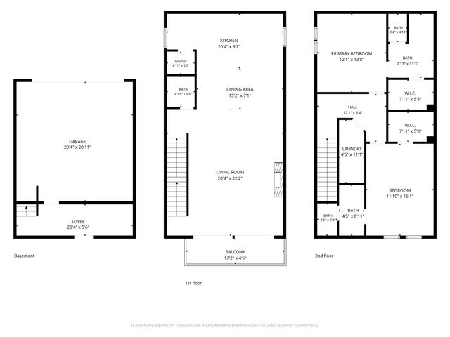 7207 Gaston Avenue 1303, Dallas, TX 75214