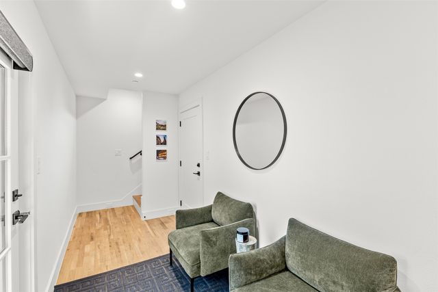 7207 Gaston Avenue 1303, Dallas, TX 75214