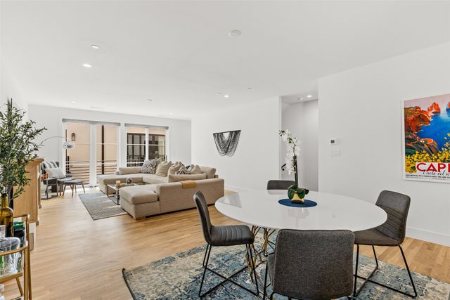 7207 Gaston Avenue 1303, Dallas, TX 75214