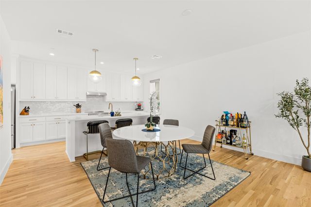 7207 Gaston Avenue 1303, Dallas, TX 75214