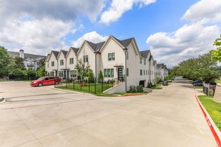 7207 Gaston Avenue 1303, Dallas, TX 75214