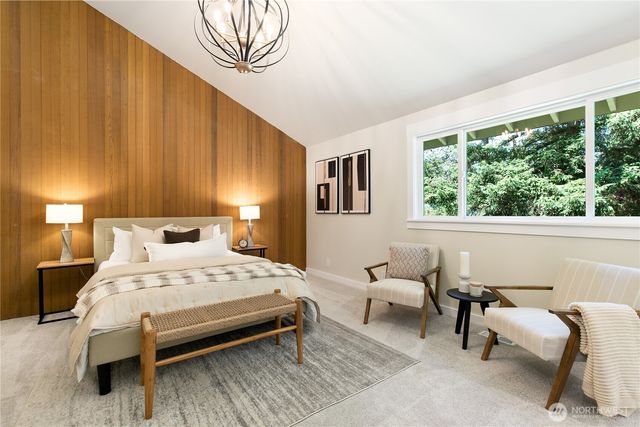 7235 87th Avenue SE, Mercer Island, WA 98040