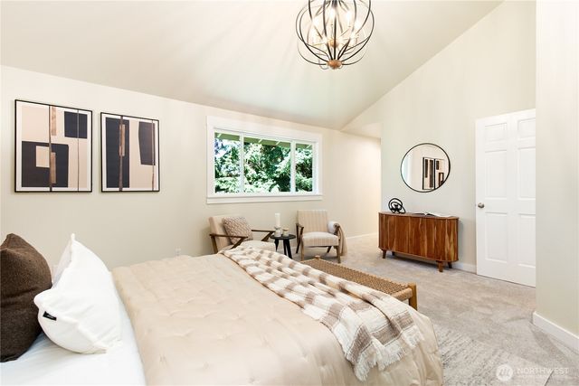 7235 87th Avenue SE, Mercer Island, WA 98040