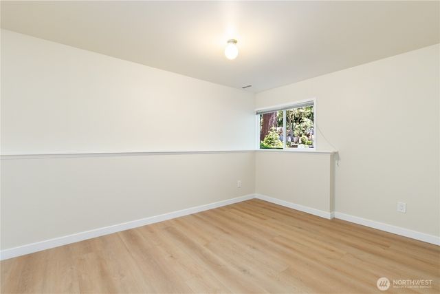 7235 87th Avenue SE, Mercer Island, WA 98040