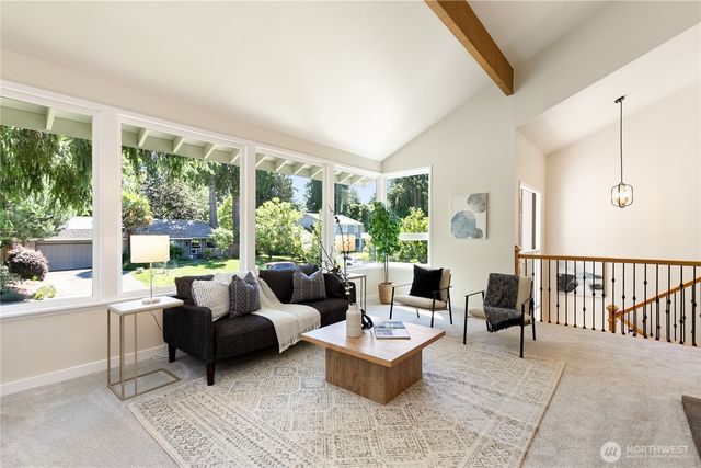 7235 87th Avenue SE, Mercer Island, WA 98040
