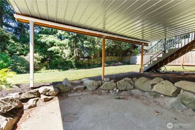 7235 87th Avenue SE, Mercer Island, WA 98040