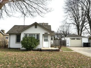 11199 Ziegler Street, Taylor, MI 48180