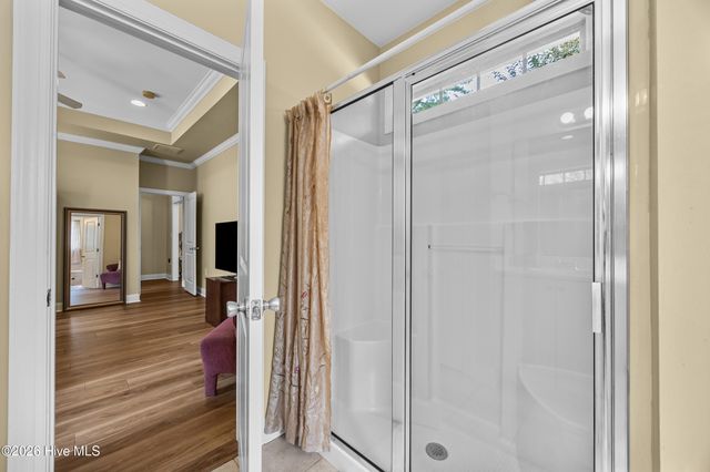 8746 Ramsbury Way, Wilmington, NC 28411