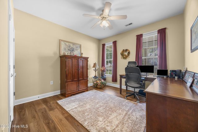 8746 Ramsbury Way, Wilmington, NC 28411