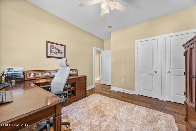 8746 Ramsbury Way, Wilmington, NC 28411