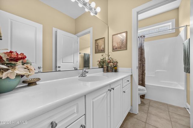 8746 Ramsbury Way, Wilmington, NC 28411