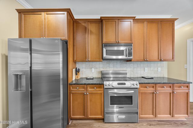 8746 Ramsbury Way, Wilmington, NC 28411