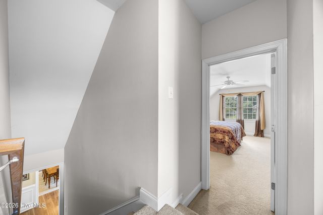 8746 Ramsbury Way, Wilmington, NC 28411