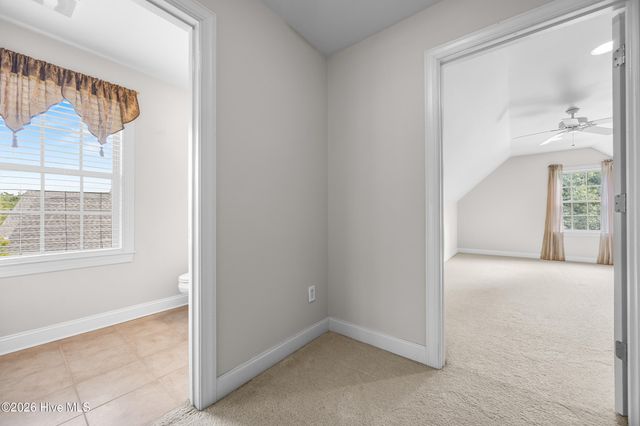 8746 Ramsbury Way, Wilmington, NC 28411