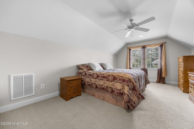 8746 Ramsbury Way, Wilmington, NC 28411