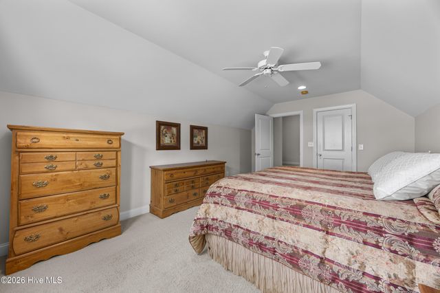 8746 Ramsbury Way, Wilmington, NC 28411