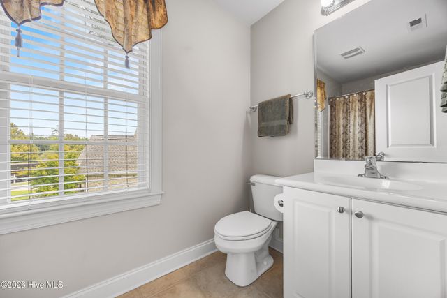 8746 Ramsbury Way, Wilmington, NC 28411