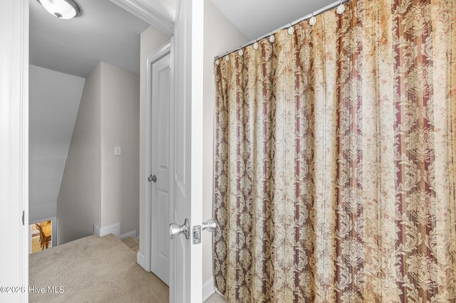 8746 Ramsbury Way, Wilmington, NC 28411