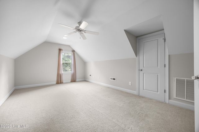 8746 Ramsbury Way, Wilmington, NC 28411