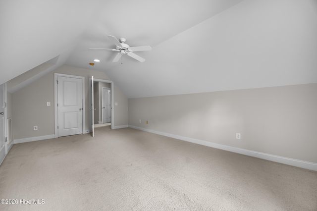 8746 Ramsbury Way, Wilmington, NC 28411