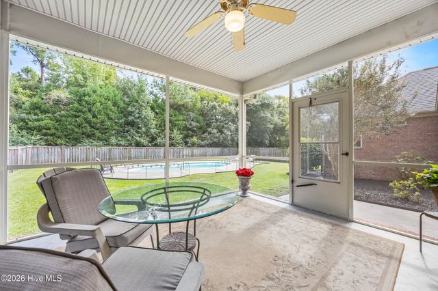 8746 Ramsbury Way, Wilmington, NC 28411