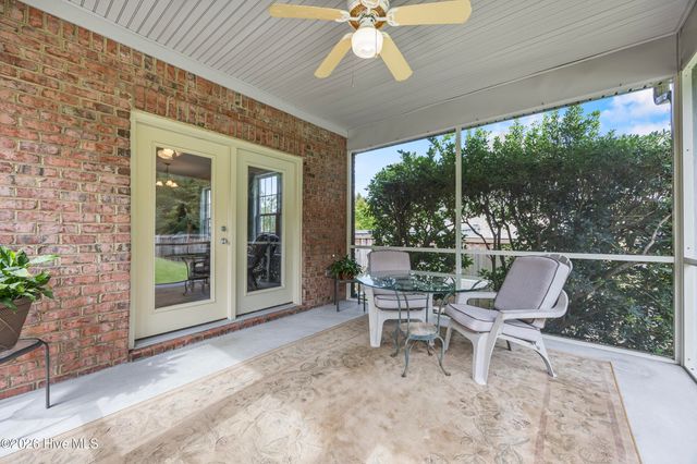 8746 Ramsbury Way, Wilmington, NC 28411